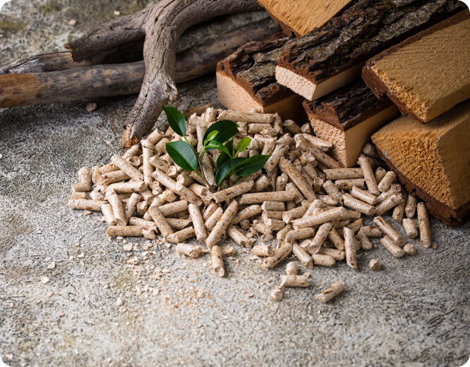 blog-pallet