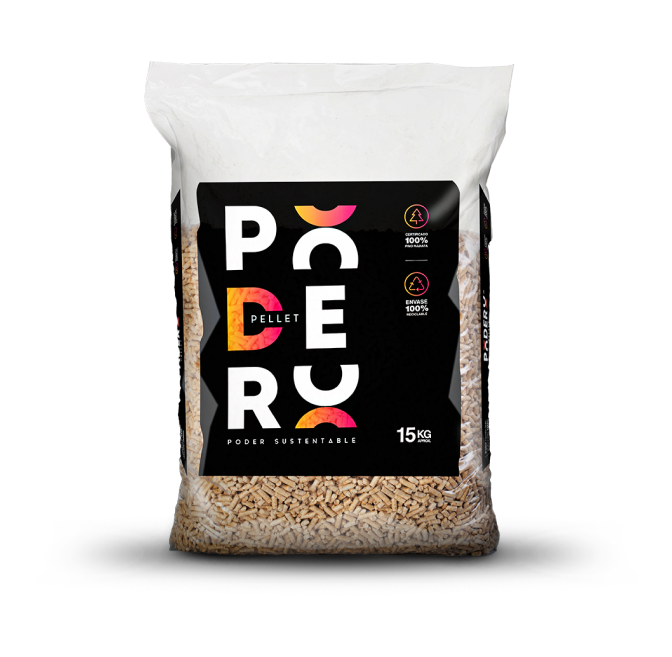 0a16f529fad502996982ce582ede4aab_72_bolsas_de_Pellet_madera_15_kg_(copiar)_90951