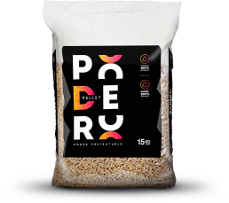 9c18409ad276b1756c53d058274b50be_48_Bolsas_de_Pellet_de_15_kg_(copiar)_90949